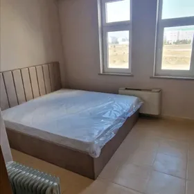 Arenda jaý Mir Graždan 