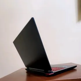 Acer IGRAVOI NOTEBOOK