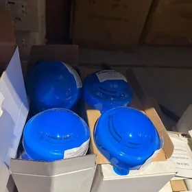 Gaz uteçka datçik Утечка газа