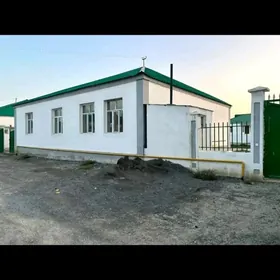 энкебеде сатлык пулан