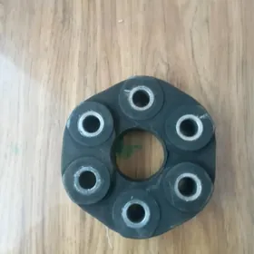 бмв эластичный