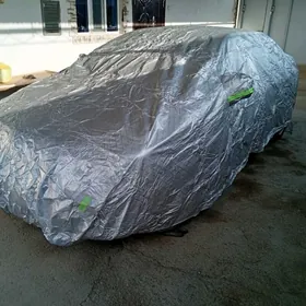 ЧЕХОЛ КУЗОВ