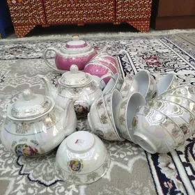 Мадонна Японянынкы Кесе чейнек