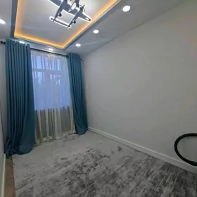 Kimrayon 4/2 et 3 komnat