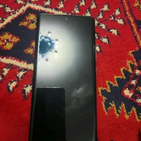 Redmi Note14Pro Obmen