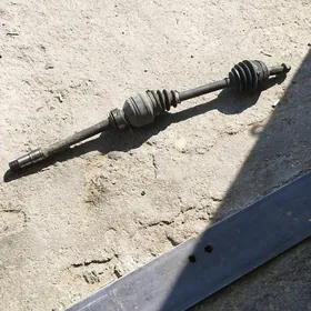 1999 год граната