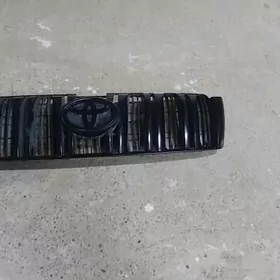 prada 2012 abylsowka