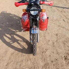 Fekon FK200-14G 2026