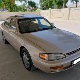 Toyota Camry 1996