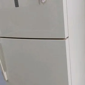 холодильник самсунг