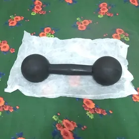 Гантель гантели гантели gantel