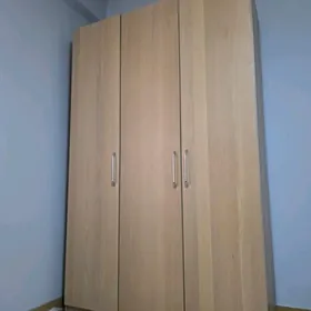 шкаф шифонер skaf