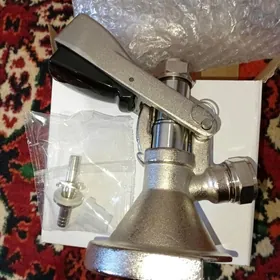 mikromatik-микроматик