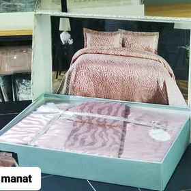 Nakidkalar Adeyallar