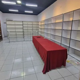 magazin mebel satlyk