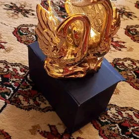 suwenir сувенир