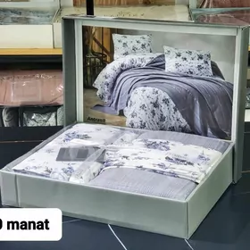 Belyolar nakidkalar pletlar