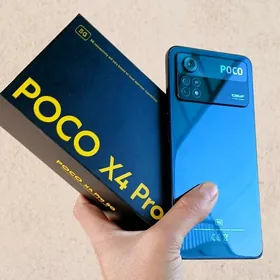 poco x4 pro 5G abmen obmen