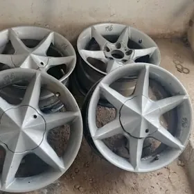 15 lk disga  kemriñki