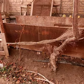 лист демирлер