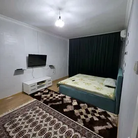 ARENDA 30 nji Mkr. 2 Kom