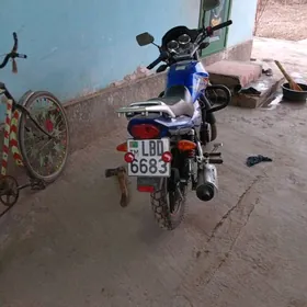 Fekon FK200-14G 2025