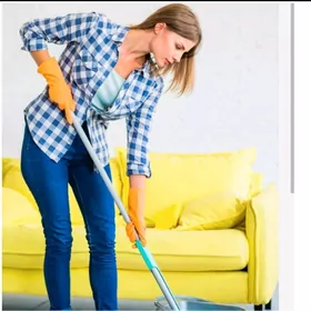 UBORKA ARASSACLK  EDÝAS.