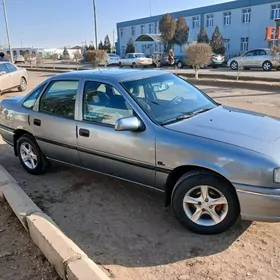 Opel Vectra 1994