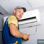 Kansiner ussa remont