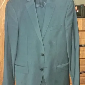 kastum julwar penjek