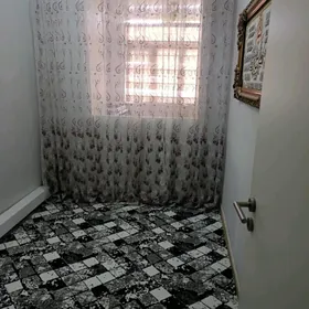 eýesinden arenda kwartira