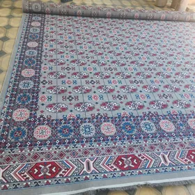 Eyran klima arzan 3'5×5'5