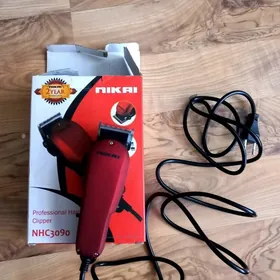 saç alynýan apparat