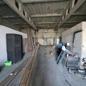 Цех Аренда ceh arenda