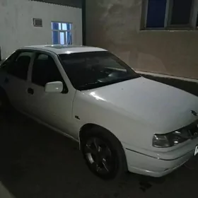 Opel Vectra 1992