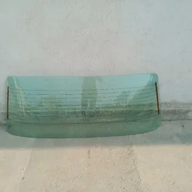 Lada yz labawoy Çuşe 06 07