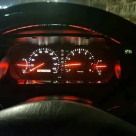 бабочка 2.2 прибор