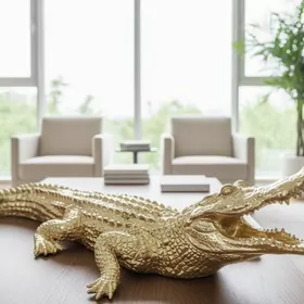 suwnir ꧁𝙃𝙖𝙯𝙮𝙣𝙖𝙨𝙚𝙮𝙛