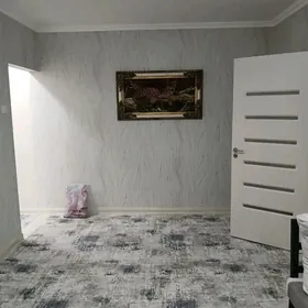 Аренда 11мкр