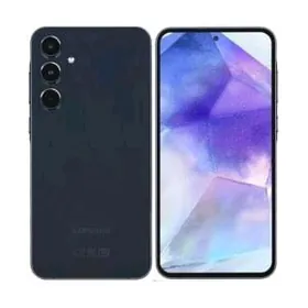 продам телефон срочно