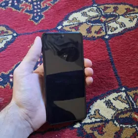 Redmi Note 13 {12/256 Gb}