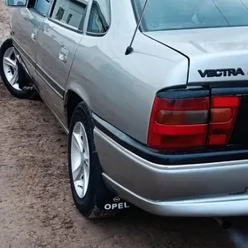 Opel Vectra 1995