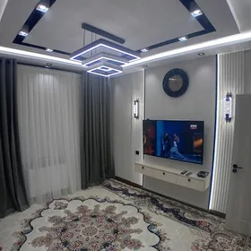 Arenda Täze Gämi 1 kom️