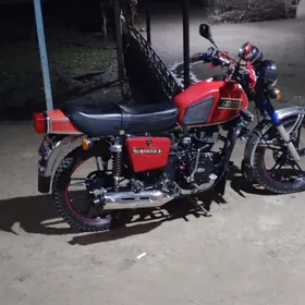 Fekon FK200-14G 2006