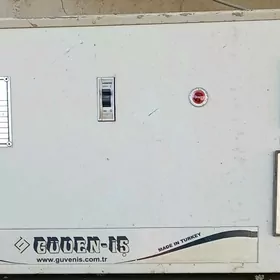 Стабилизатор Stabilizator