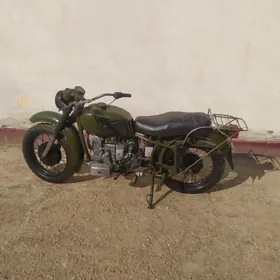 Fekon FK200-14G 1993