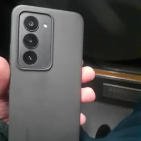 Redmi 15   ram8pam128