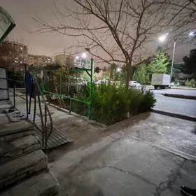 Mir 2 Moskowsaya 1 et 2 kom