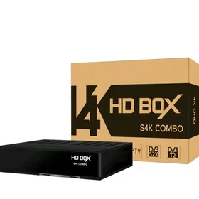 USTANOWKA ANTEN TUNER