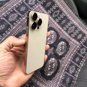 iPhone X dan 16 pro owurlen
